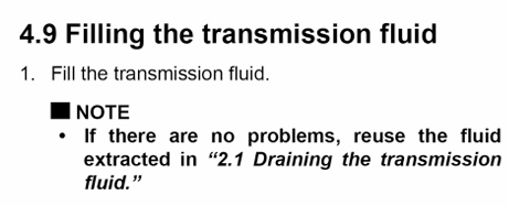 trans-fill.jpg