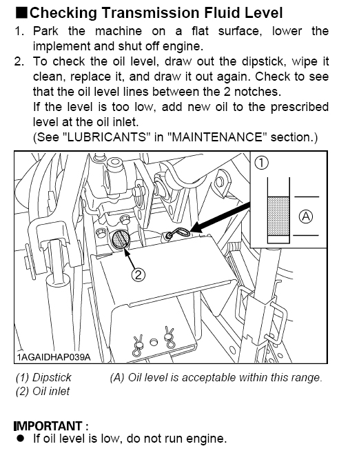 transmission_oil_level.jpg