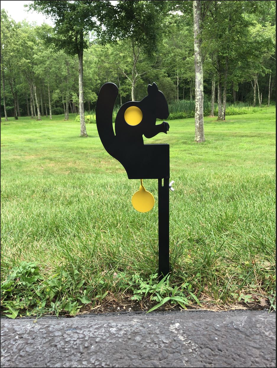tree rat target.JPG