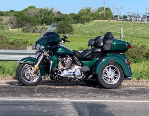 Trike.jpg