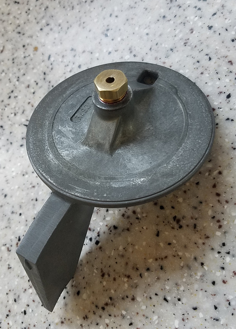 trim_tab_repair.jpg