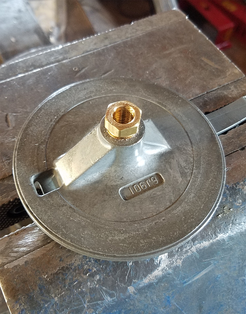 trim_tab_repair_2.jpg