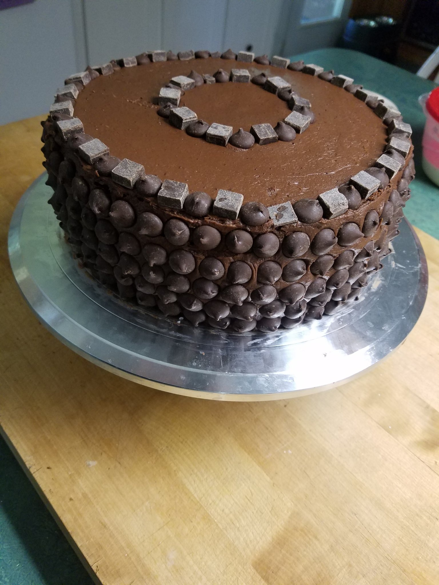 TripleChoc.jpg