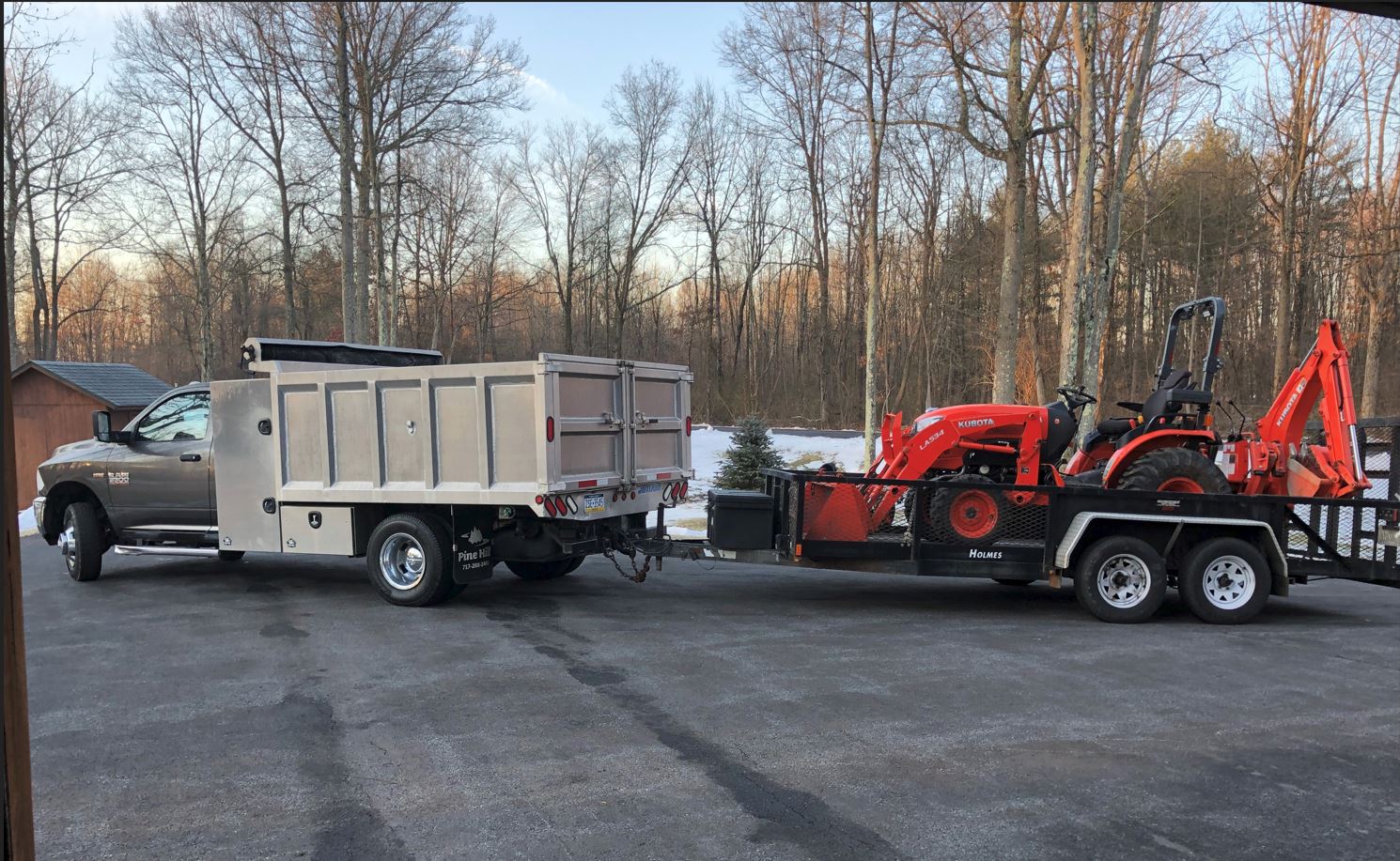 Truckandtrailer2.JPG