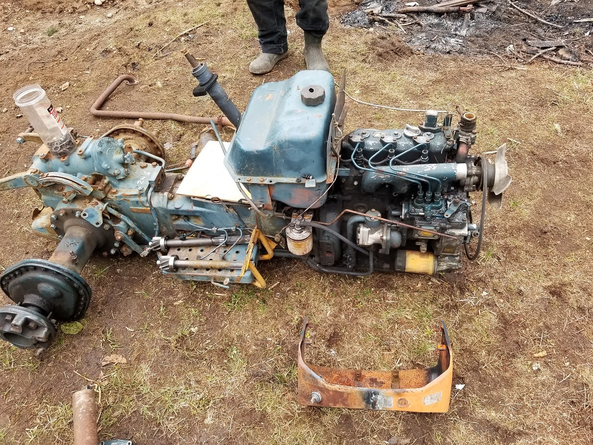 Trundle Switch Replacement 5-28-2021 3.jpg