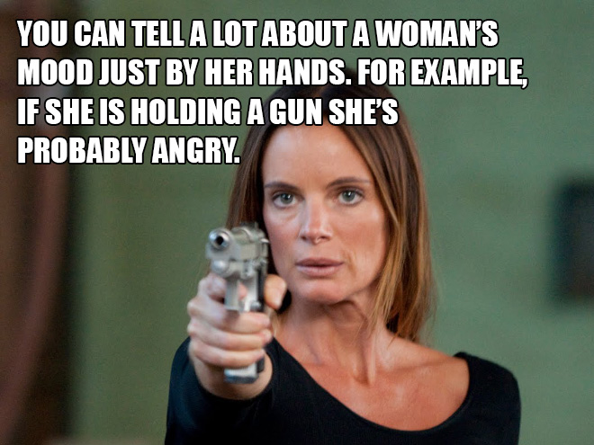truth9.jpg