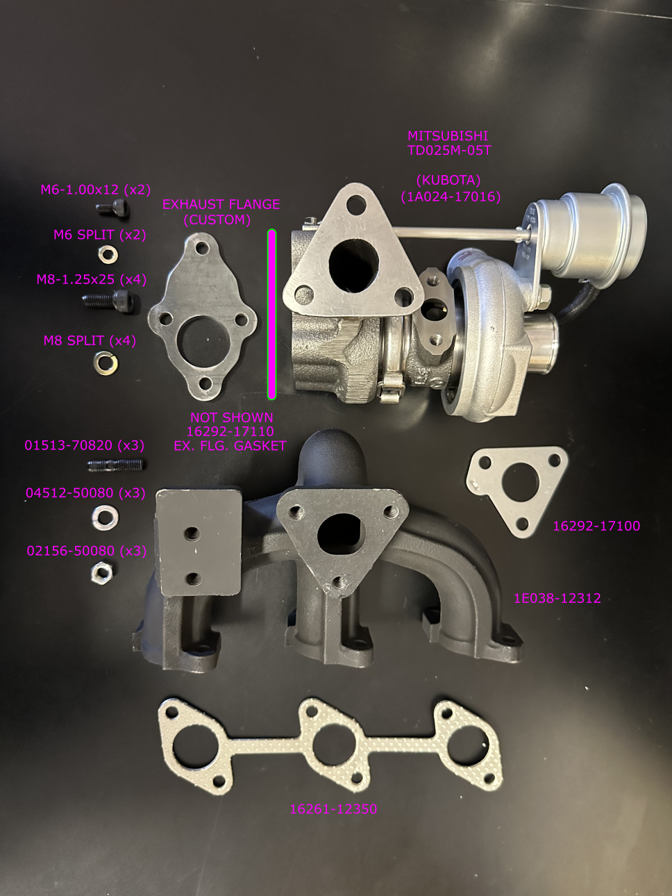 Turbo Parts.png