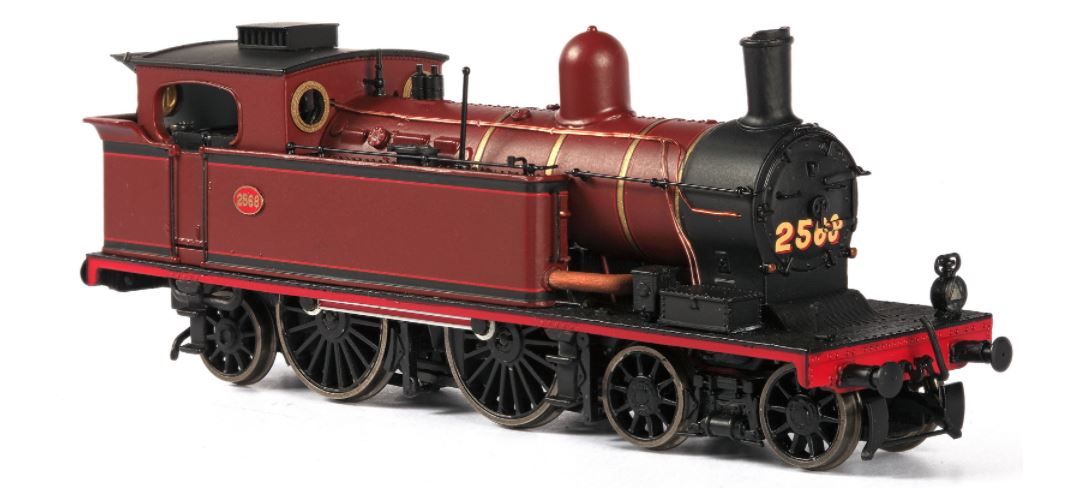 Type 15.JPG