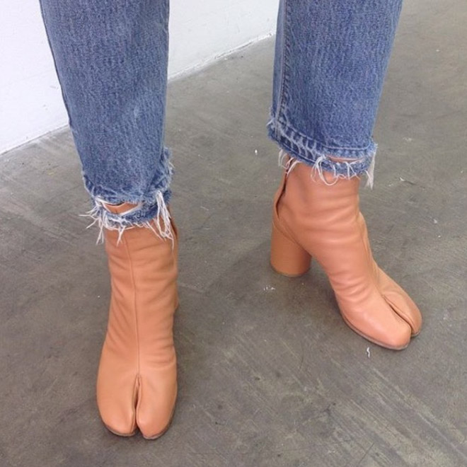 ugly-shoes17.jpg
