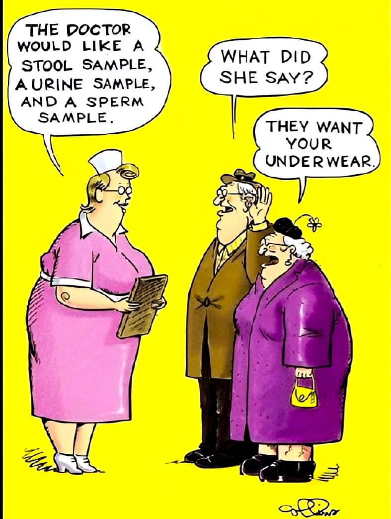 underwear.jpg