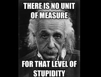 unit of measure for stupidity.jpg