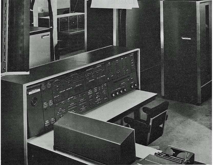UNIVAC_LARC-BRL61-0959[1].jpg