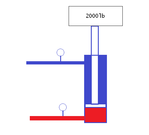 Untitled.png