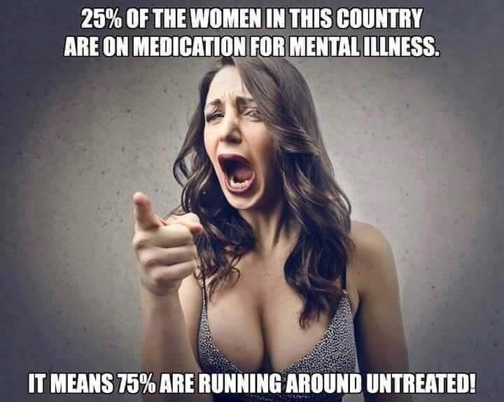 Untreated.jpg
