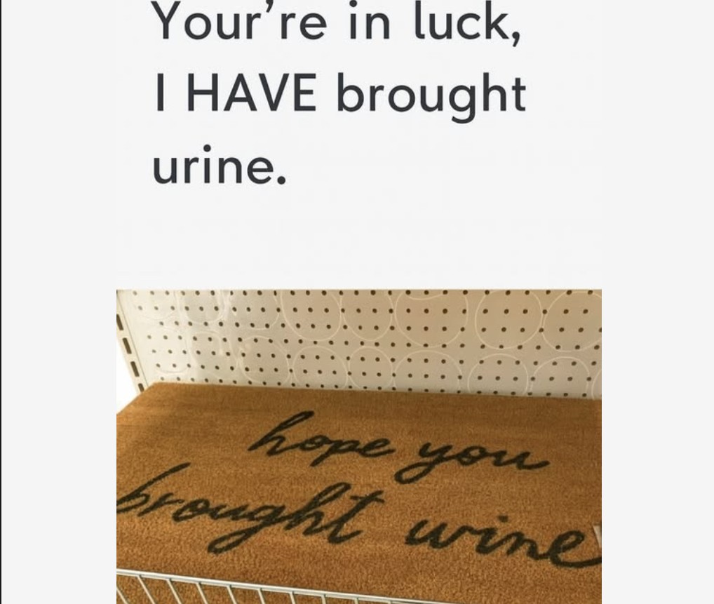urine.jpg