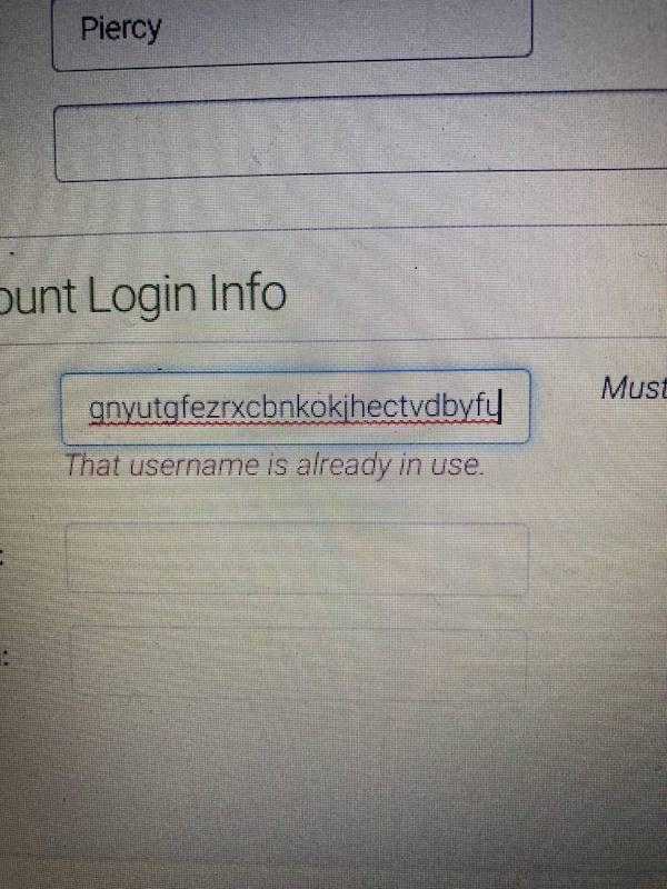 username.jpg