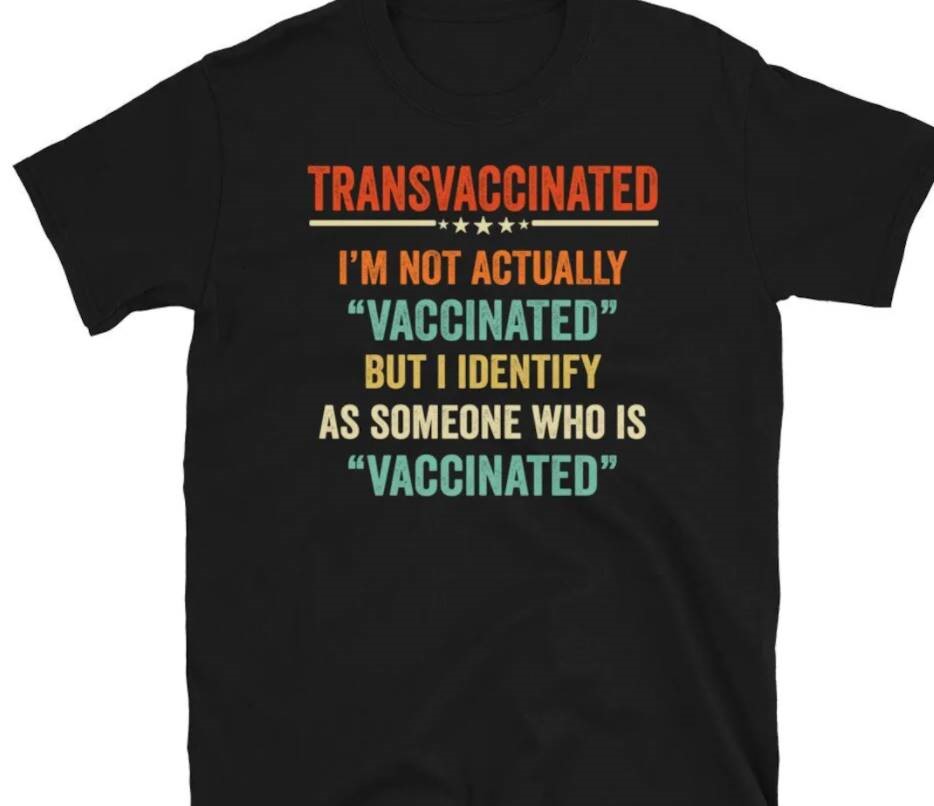 vaccinated.jpg