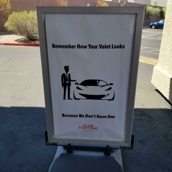 valet.jpg