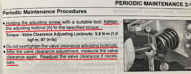Valve Adj03.jpg