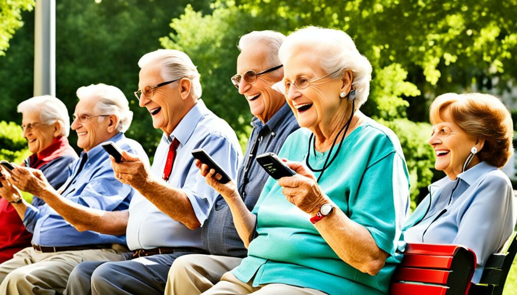 verizon-flip-phones-for-seniors-1024x585.jpg