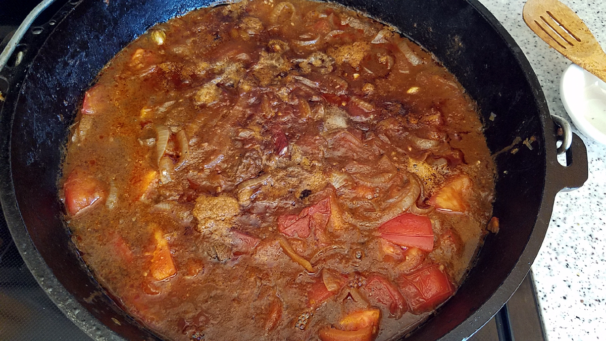 vindaloo.jpg