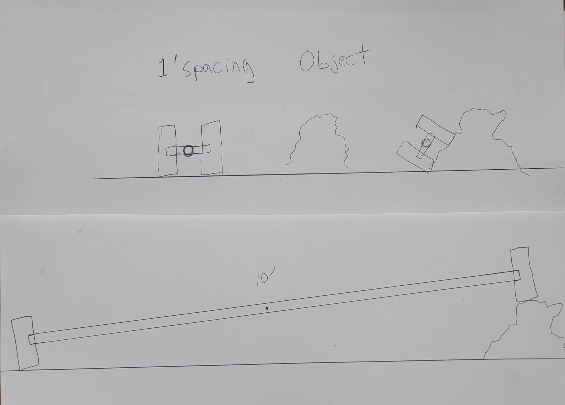 Visual-Math-Aid.jpg