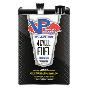 VP 4 Stroke Gas.jpg