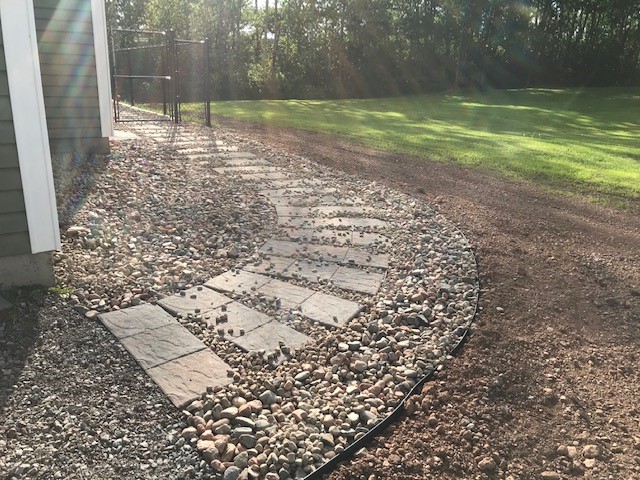 Walkway Stones.jpg