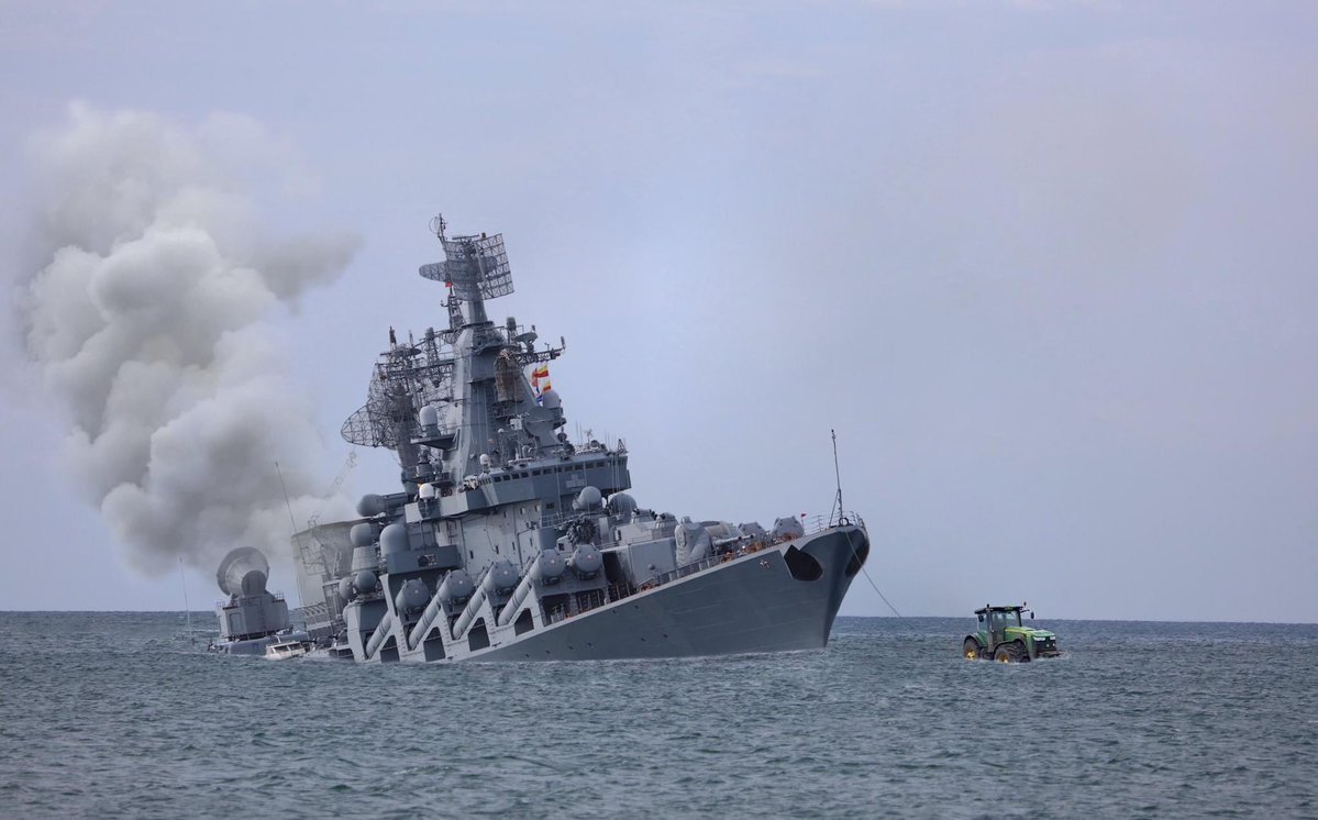 War ship funny.jpg