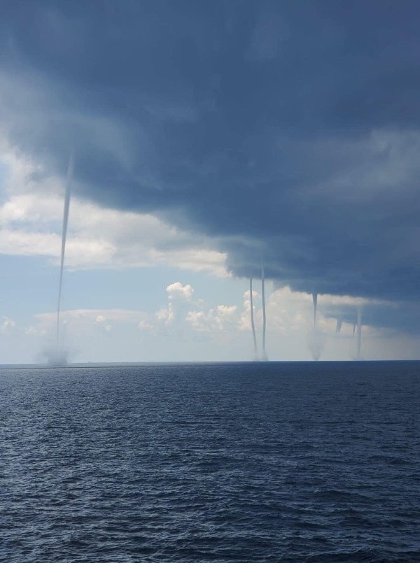 water spouts.jpeg