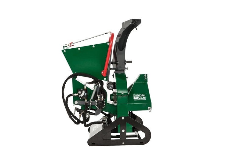 WC46 4 PTO Wood Chipper.jpg