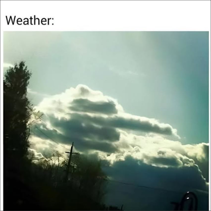 weather.JPG