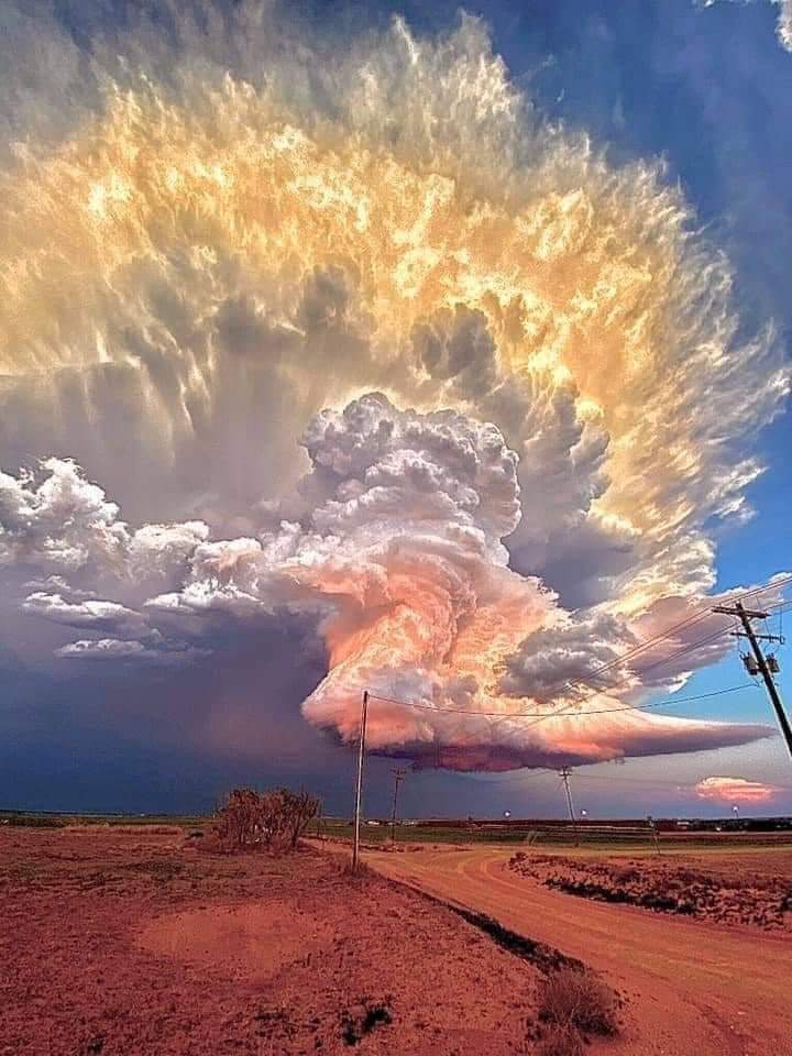 weather-tornado-god.jpg