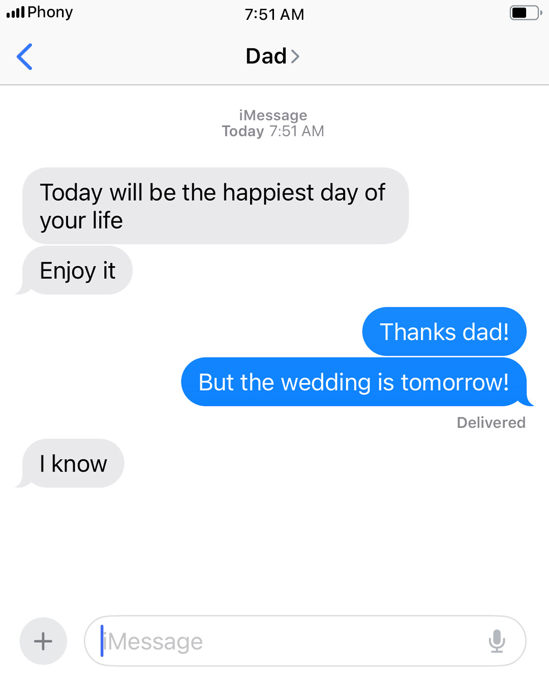 wedding.jpg