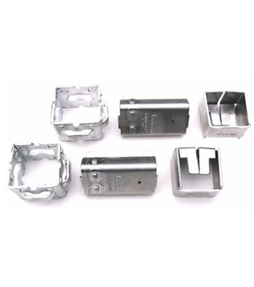 wedge5.jpg-510x577.png