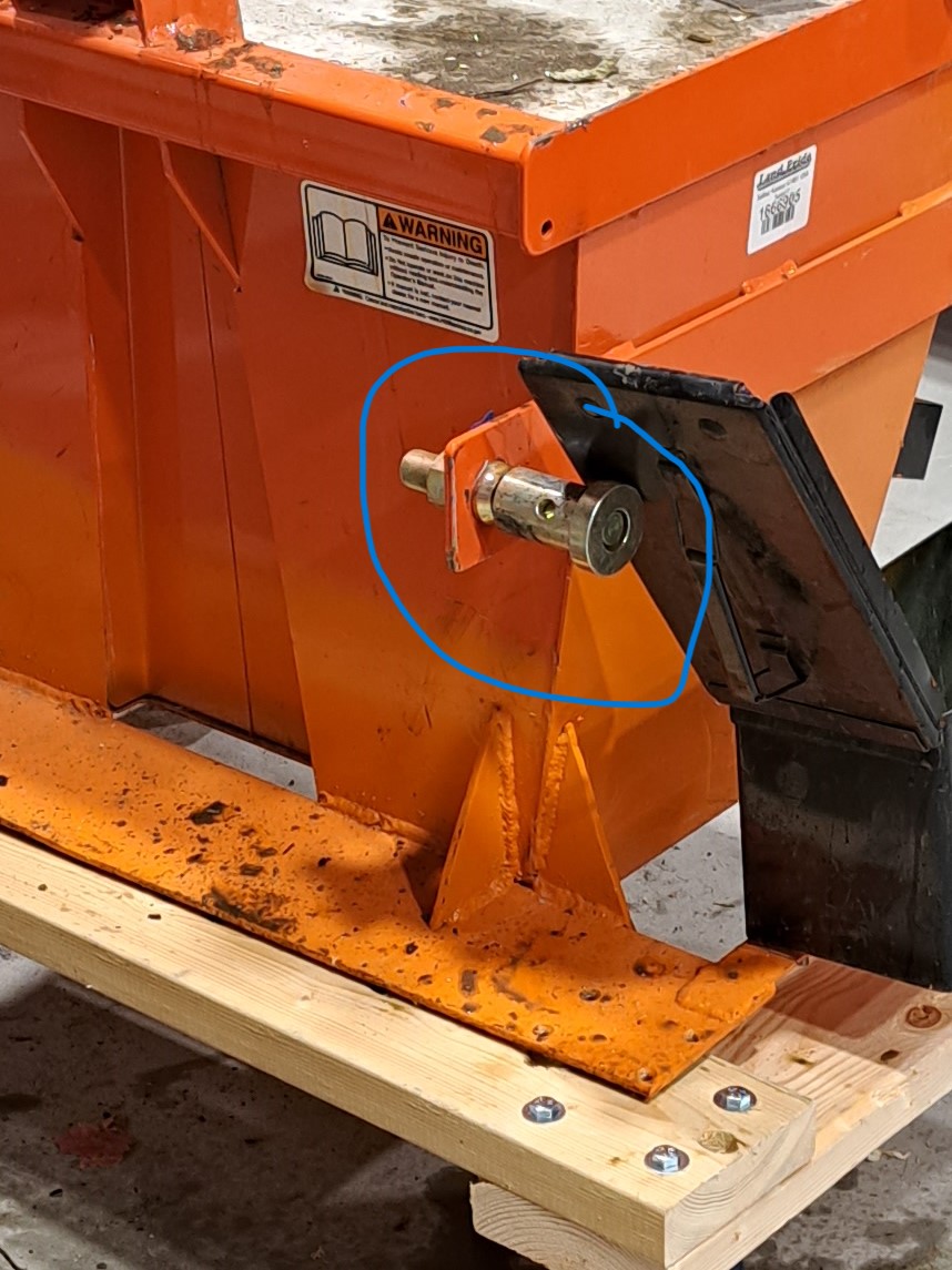 weight box.jpg