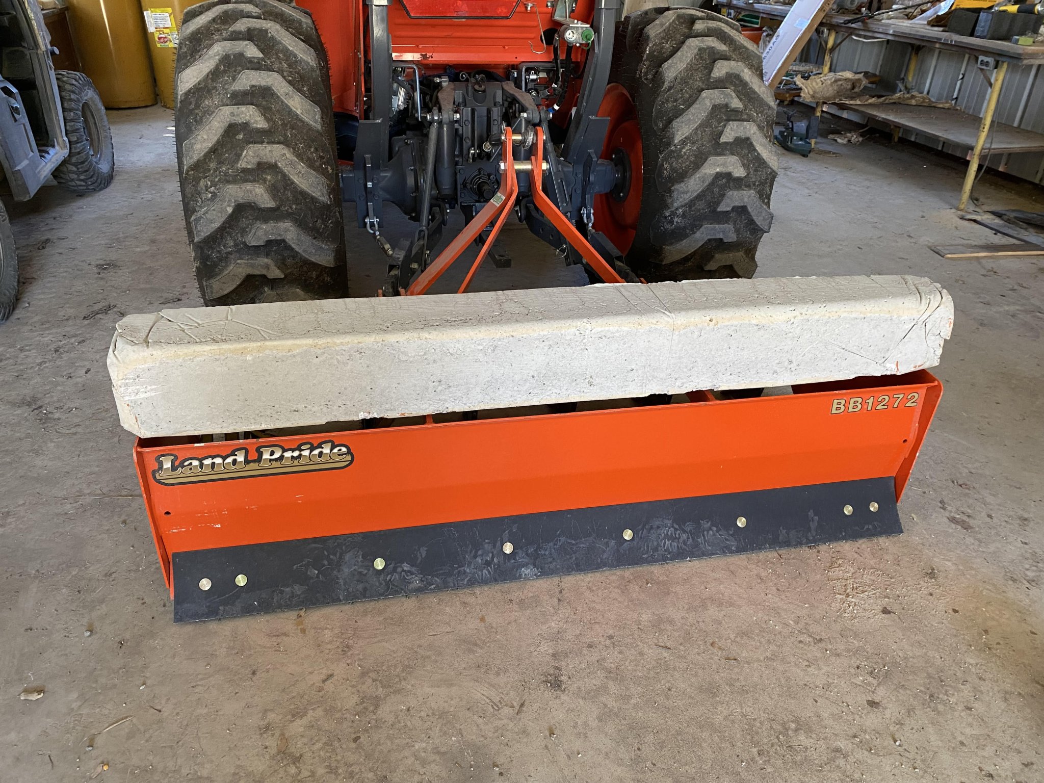 weight for box blade.jpg