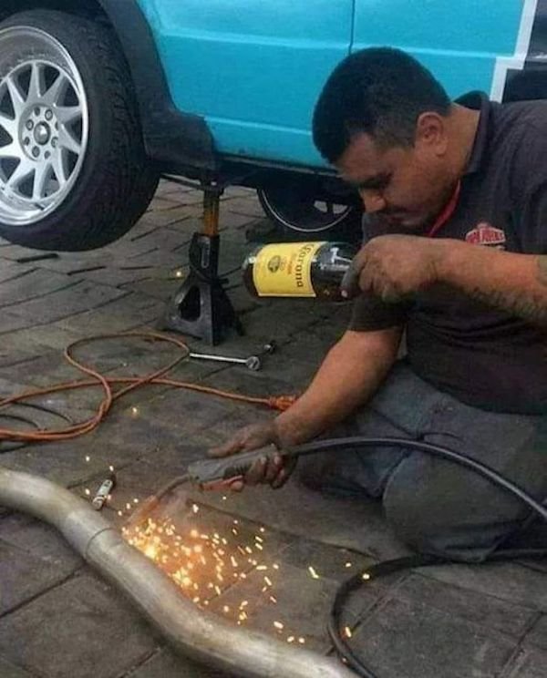 Welding googles.jpg