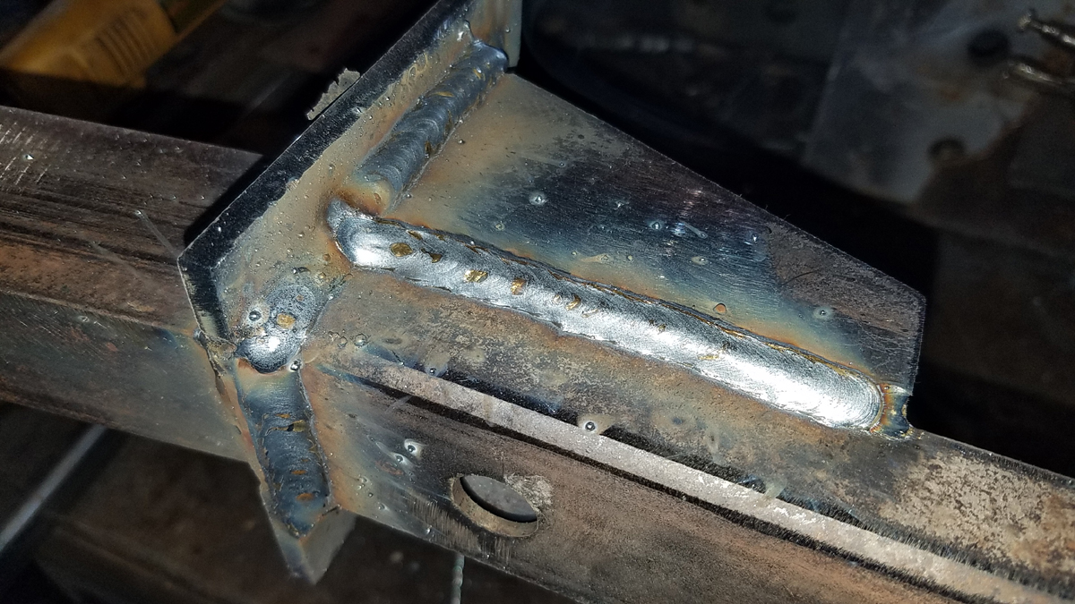 welding_1.jpg