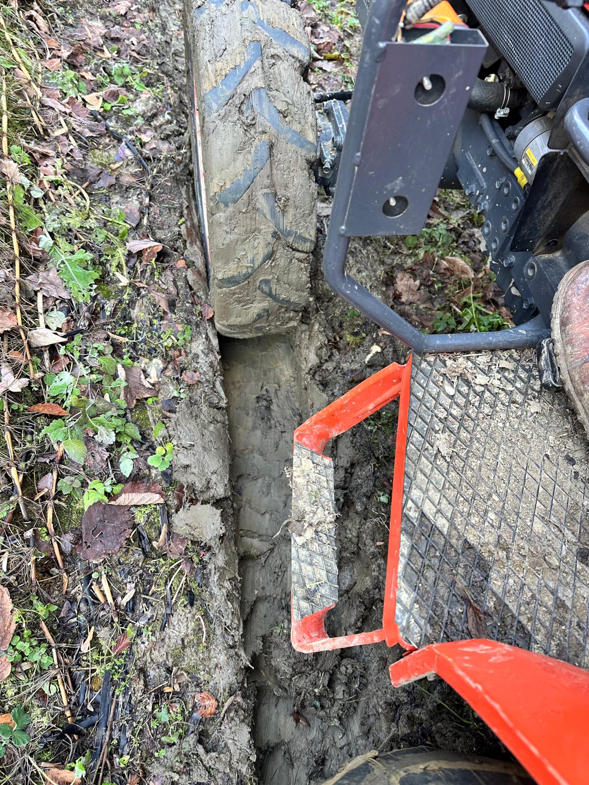 WhatsApp Image 2025-11-29 at 19.22.08.jpeg