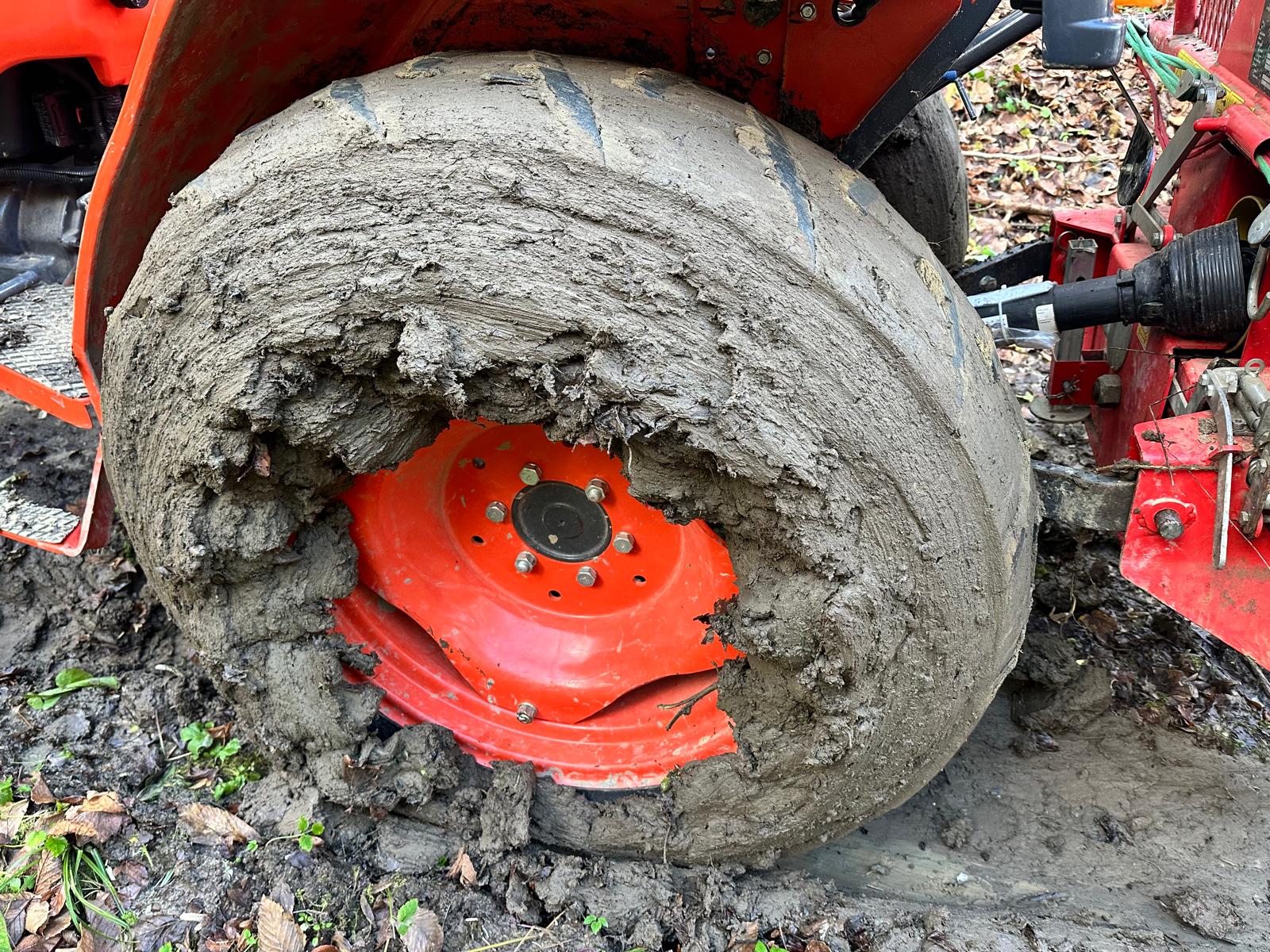 WhatsApp Image 2025-11-29 at 19.23.27.jpeg