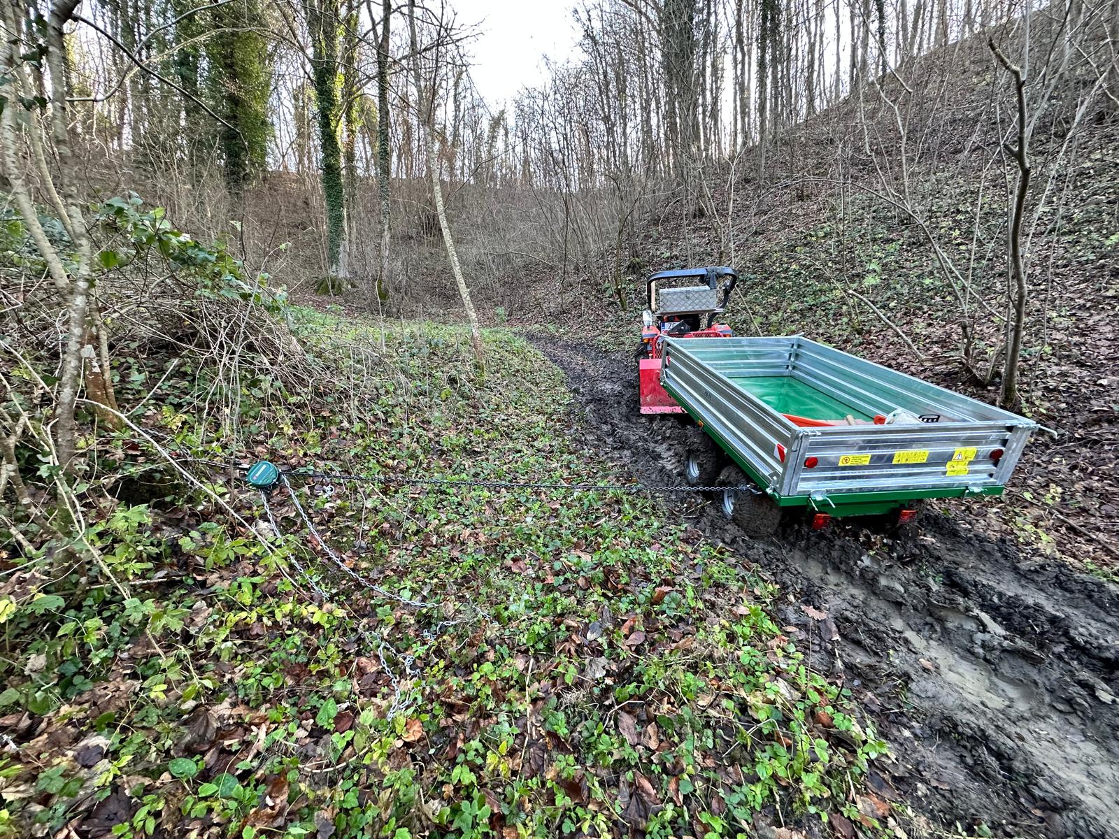 WhatsApp Image 2025-11-29 at 19.25.40.jpeg