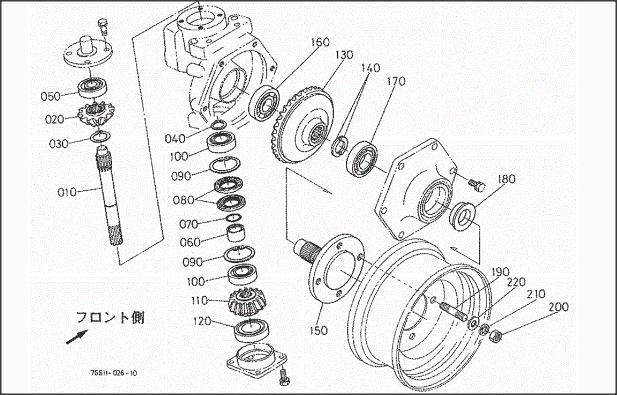 Wheel Hub.jpg