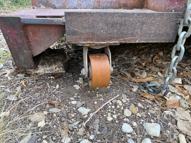 Wheel.jpg