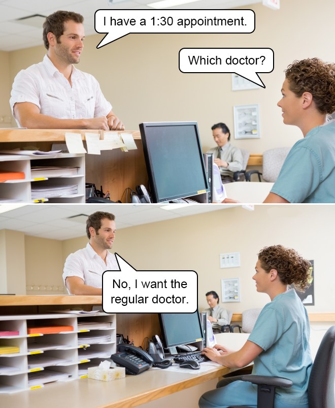 which-doctor.jpg