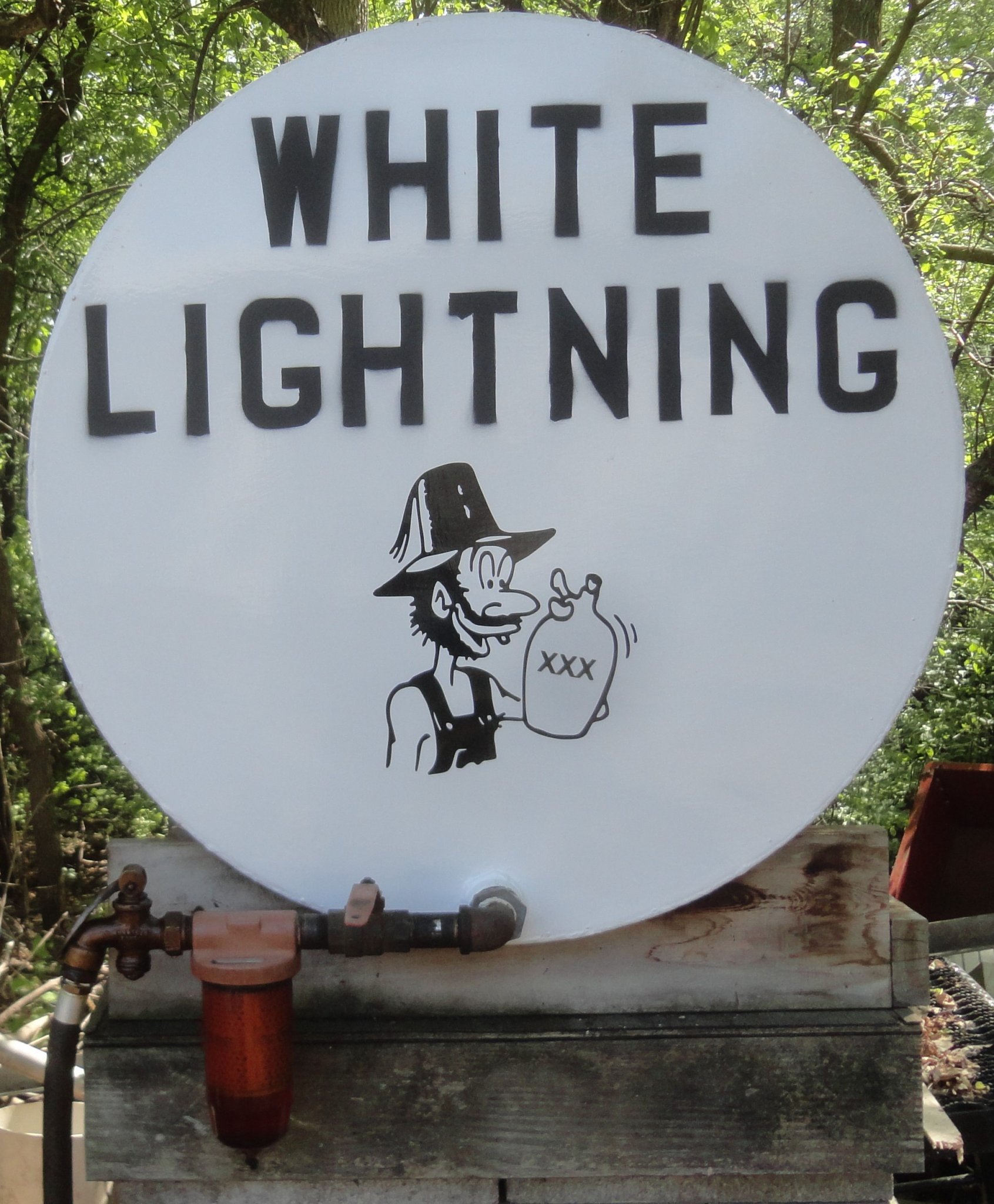 White Lightning.JPG