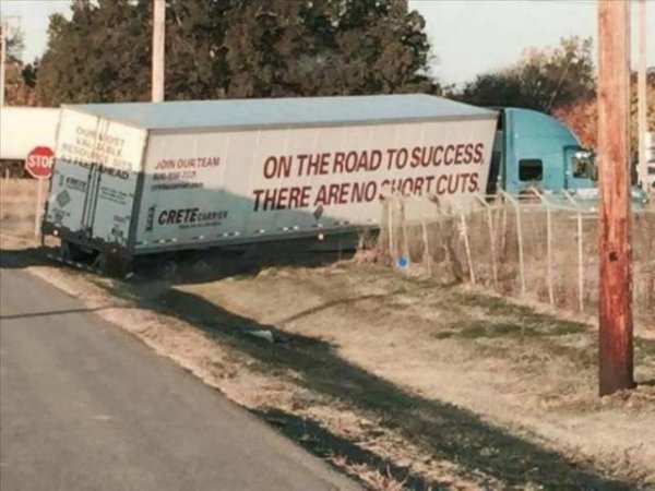 wide turn.jpg