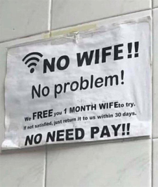 wife-fi.jpg