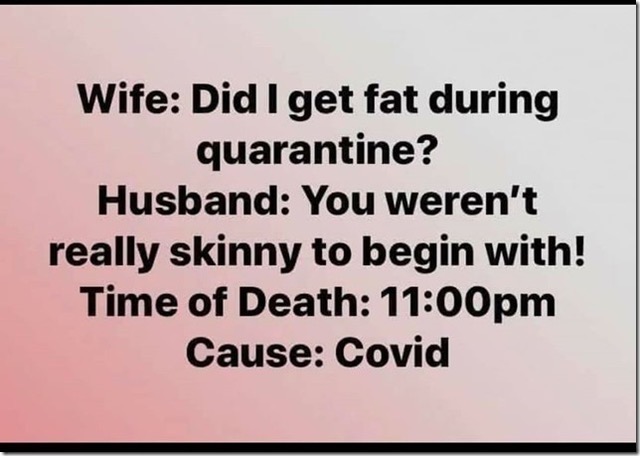 wife.jpg