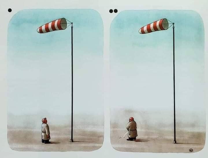 windsock.jpg